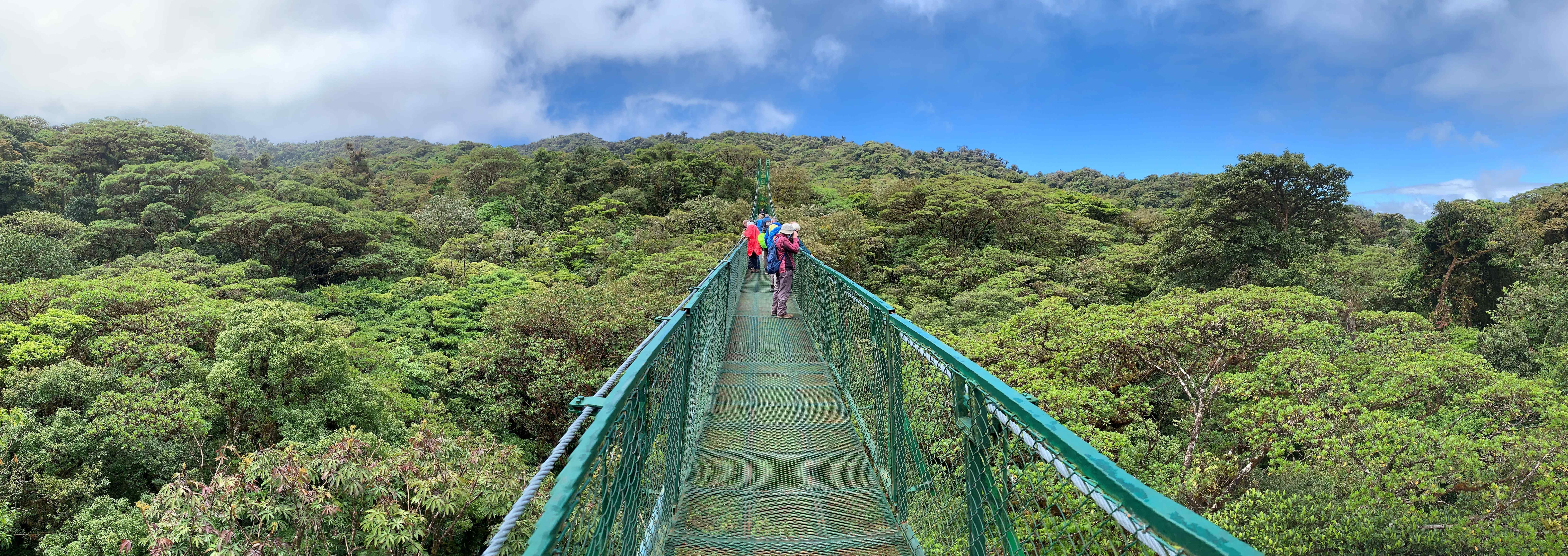 Costa Rica